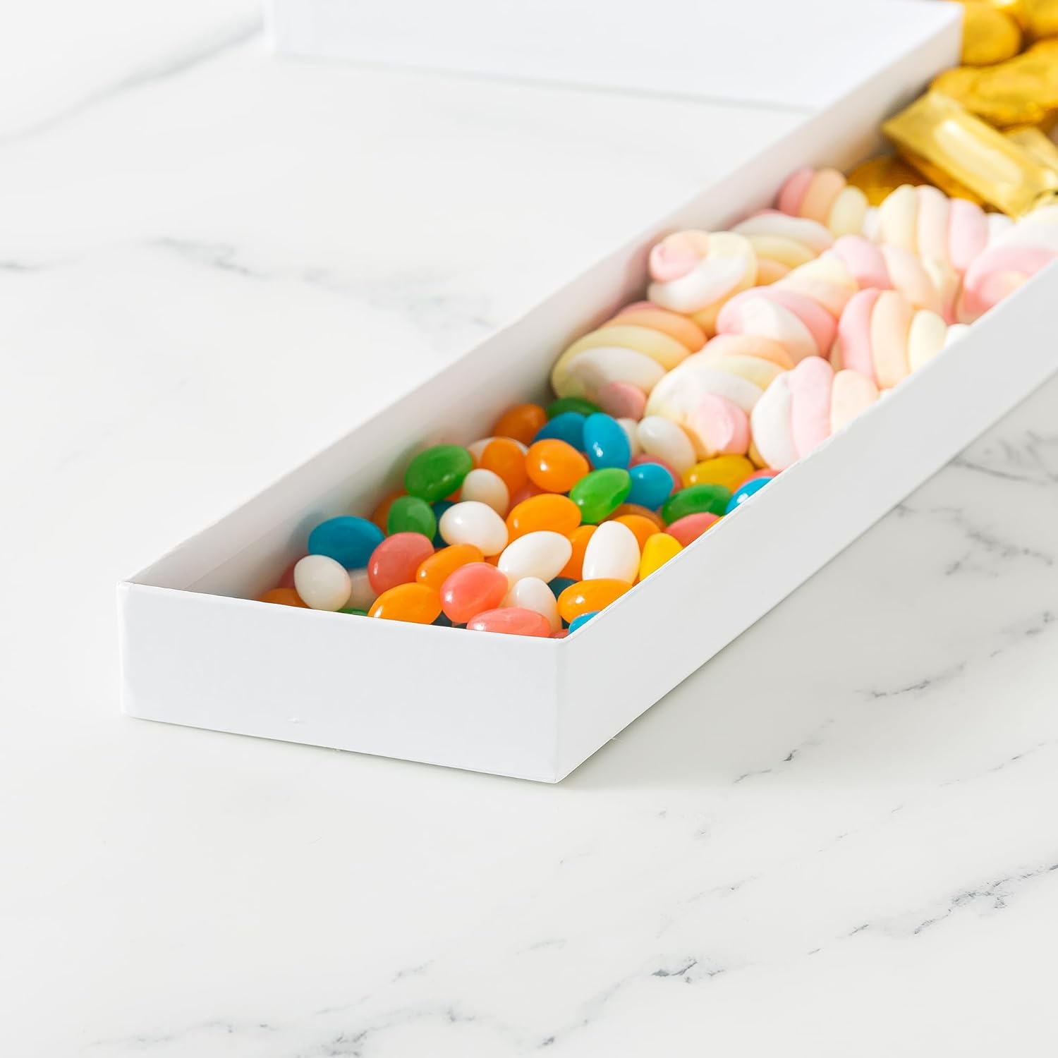 Nadające się do napełniania sł – Food Box Baby recenzja i cena