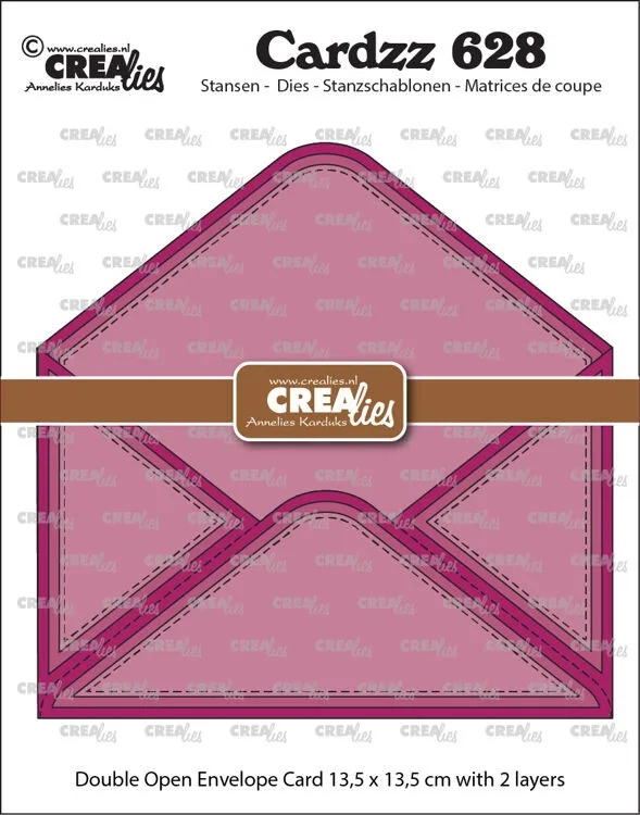 Wykrojniki do scrapbookingu: c – Food Box Baby recenzja i cena