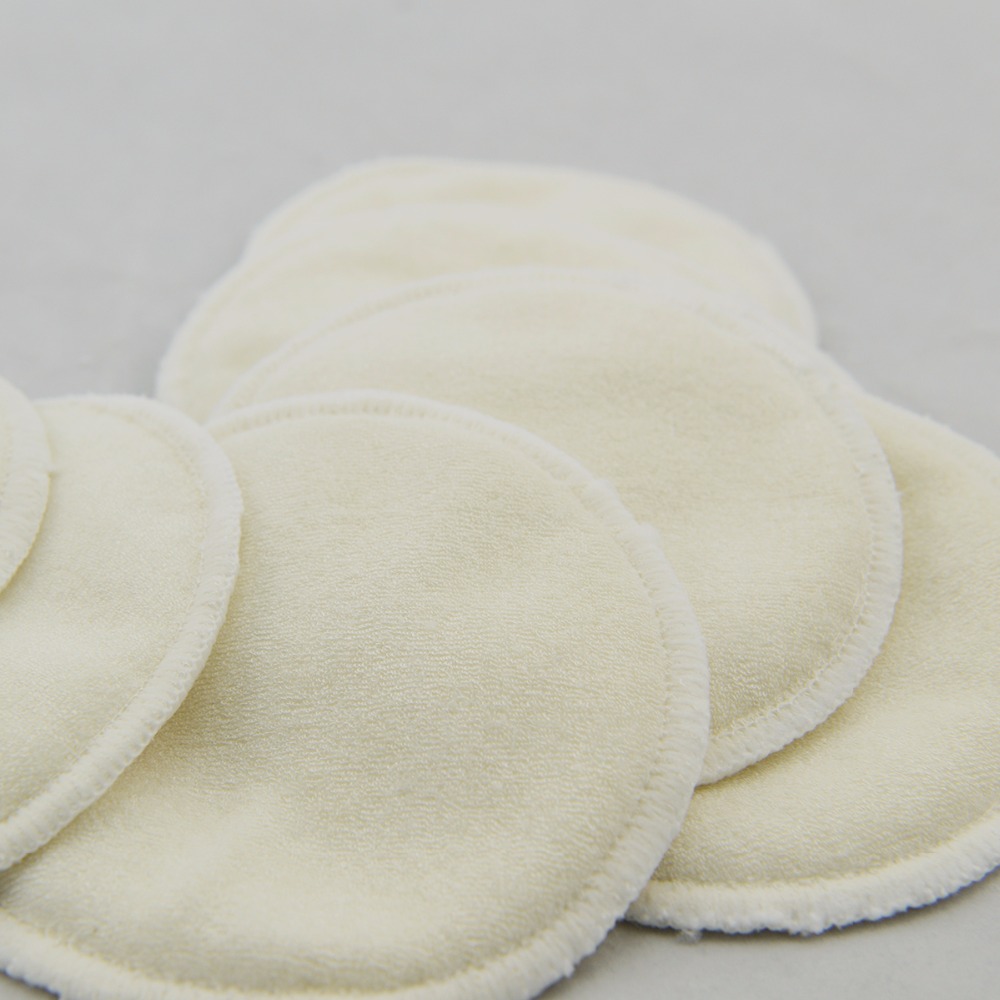 (8 sztuk/partia) Alvababy wkła – Baby Food Pouches Reusable recenzja i cena
