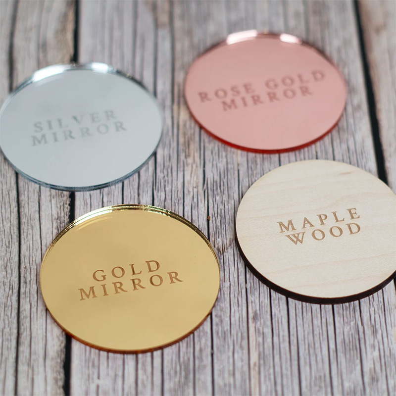 100 szt. Personalizowane, graw – Baby Food Plan recenzja i cena