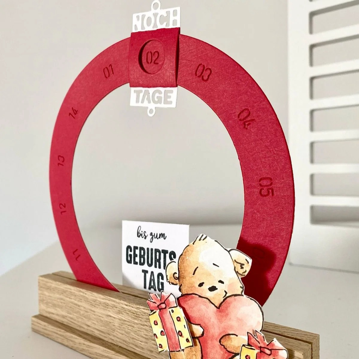 Zestaw Stempli i Wykrojników z – Food Box Baby recenzja i cena