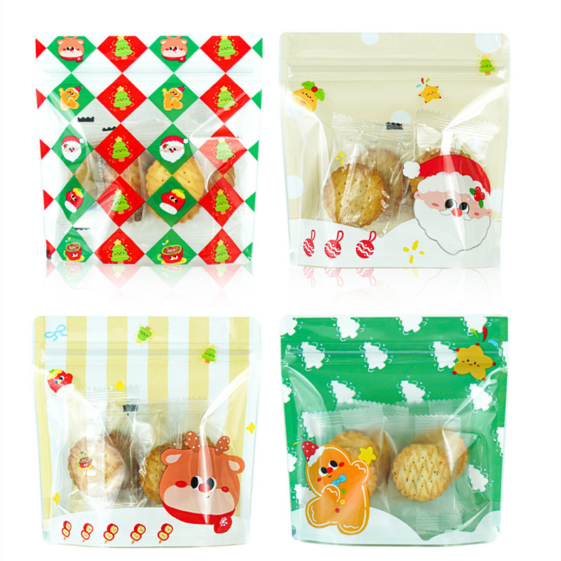 Torby prezentowe na Boże Narod – Baby Food Pouches Reusable recenzja i cena