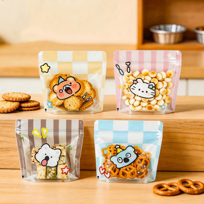 Torby prezentowe na Boże Narod – Baby Food Pouches Reusable recenzja i cena