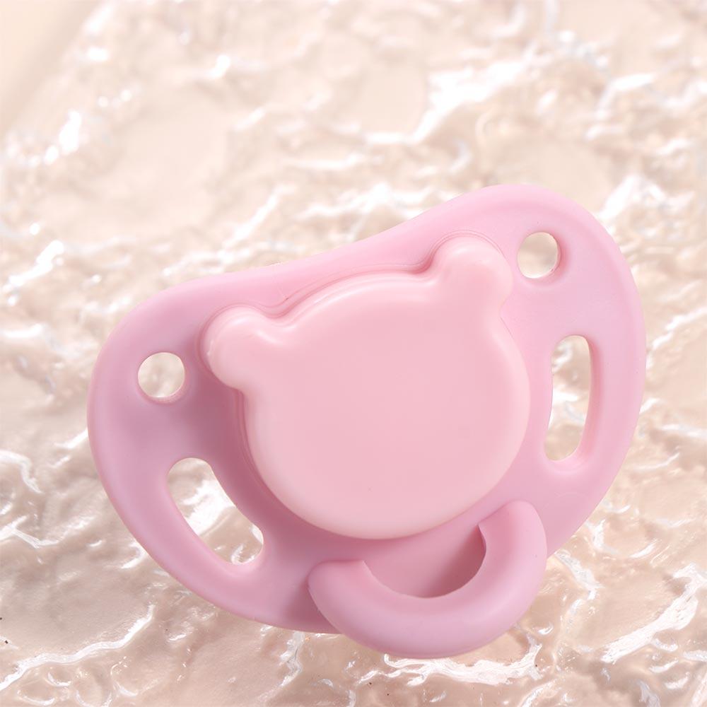 Śliczny komfortowy silikonowy  – Baby Food For 6 Months recenzja i cena