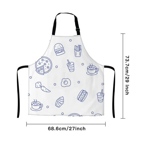Killing Eve - Villanelle Killi – Baby Food Quote recenzja i cena