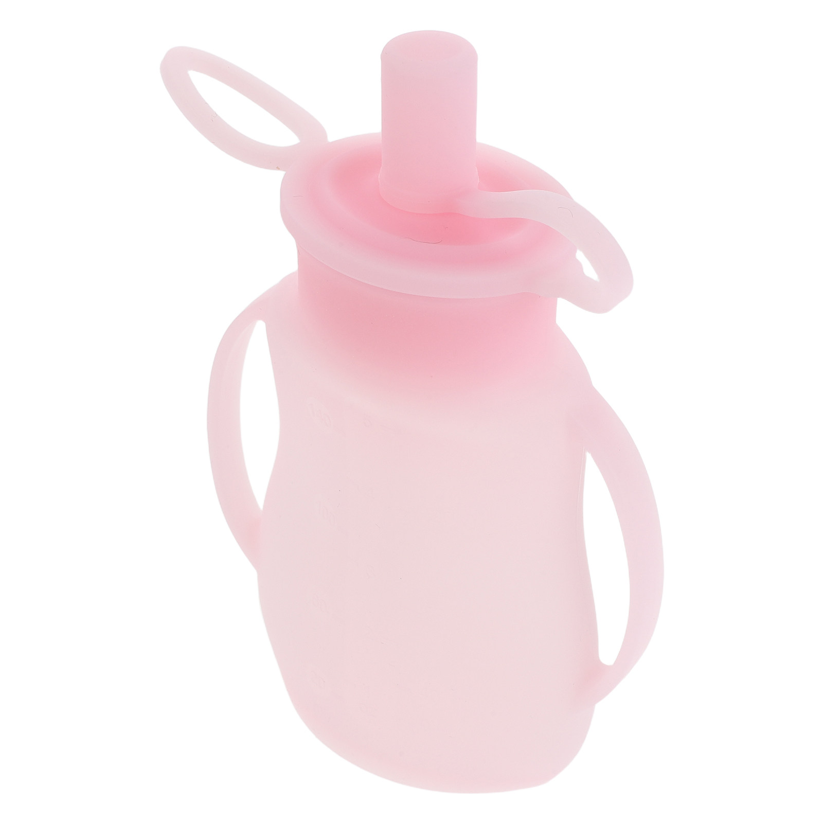 Wielorazowe silikonowe woreczk – Baby Food Pouches Reusable recenzja i cena