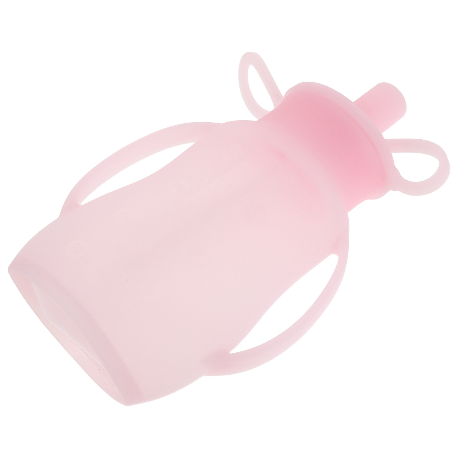 Wielorazowe silikonowe woreczk – Baby Food Pouches Reusable recenzja i cena